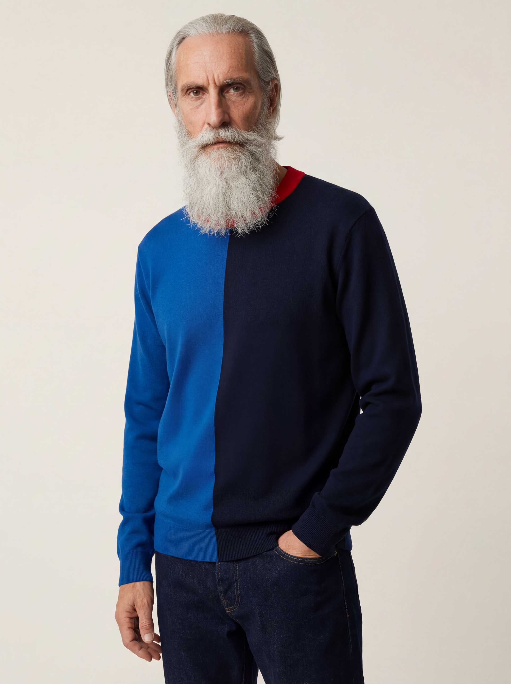 Non-Sale Products