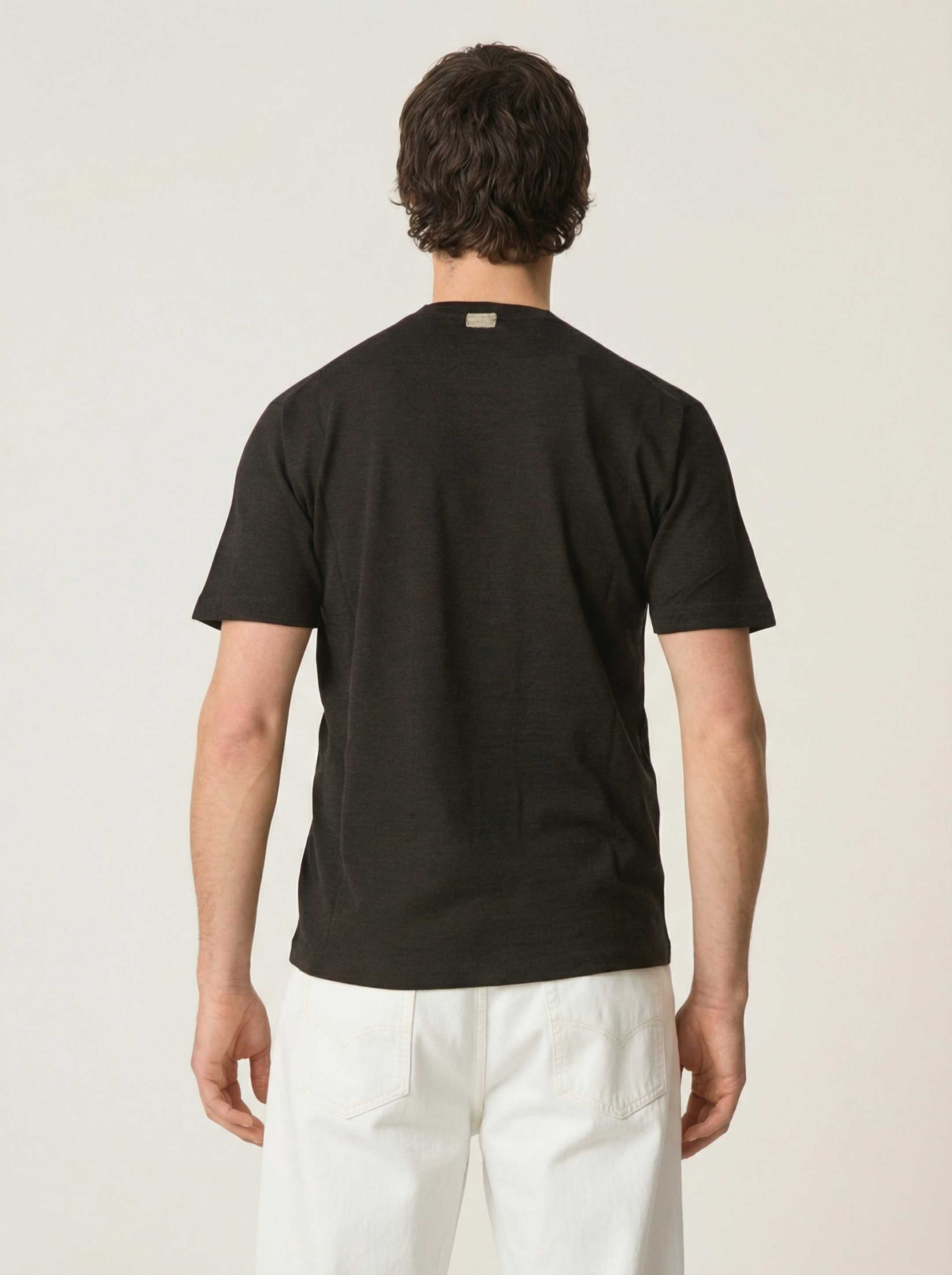 products.gallery.thumbnail_alt